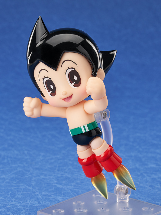 Nendoroid Astro Boy