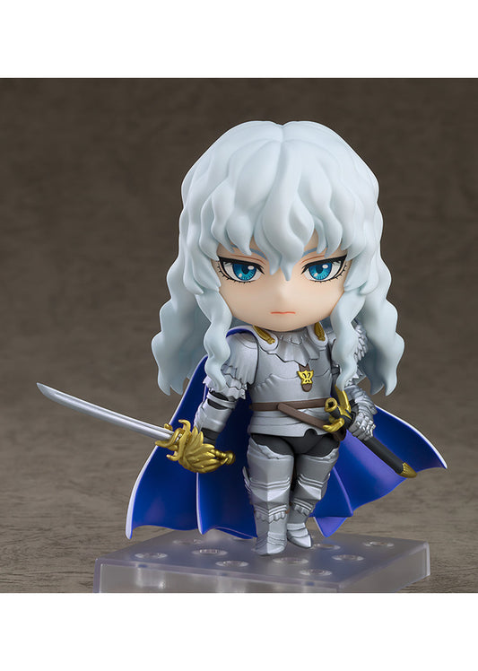 Nendoroid Griffith