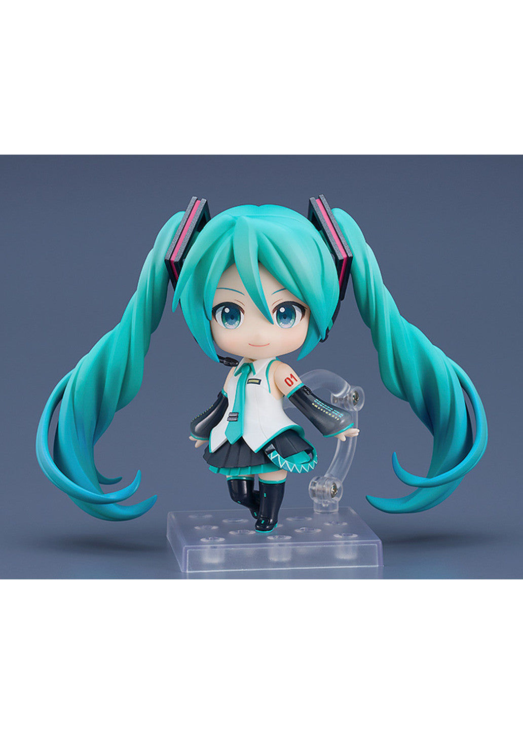 Nendoroid Hatsune Miku V3