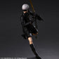 NieR Automata - YoRHa No.9 Type S Play Arts