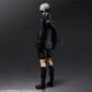 NieR Automata - YoRHa No.9 Type S Play Arts
