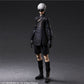 NieR Automata - YoRHa No.9 Type S Play Arts