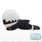 NieR Automata Ver1.1a NESOBERI LL Plush 9S