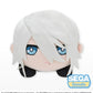 NieR Automata Ver1.1a NESOBERI LL Plush A2