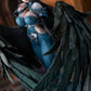 Overlord Albedo Season 4 So-Bin Version