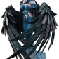 Overlord Albedo Season 4 So-Bin Version