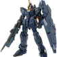 PG 1/60 RX-0[N] UNICORN 1.00 GUNDAM 02 BANSHEE NORN