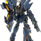 PG 1/60 RX-0[N] UNICORN 1.00 GUNDAM 02 BANSHEE NORN