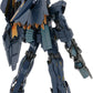PG 1/60 RX-0[N] UNICORN 1.00 GUNDAM 02 BANSHEE NORN
