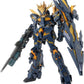 PG 1/60 RX-0[N] UNICORN 1.00 GUNDAM 02 BANSHEE NORN