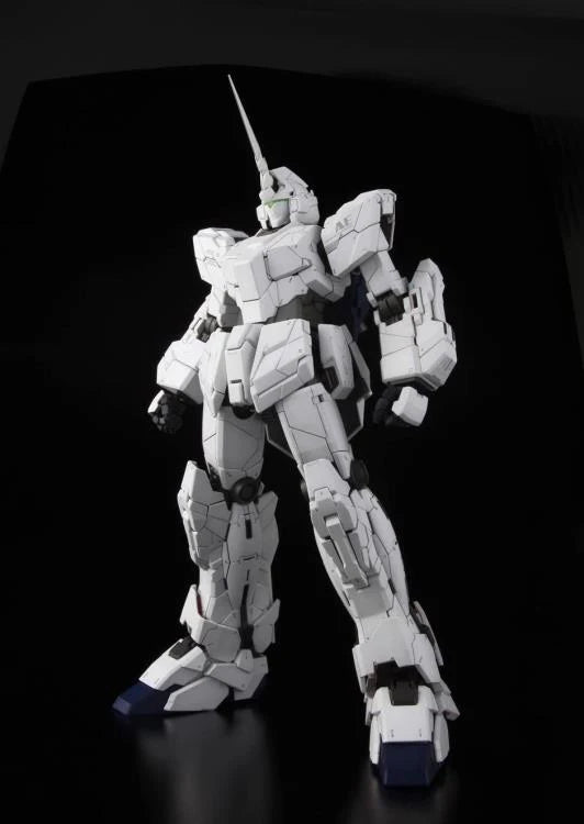 PG 1/60 RX0 UNICORN GUNDAM