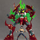POP UP PARADE Tengen Toppa Gurren Lagann XL Size