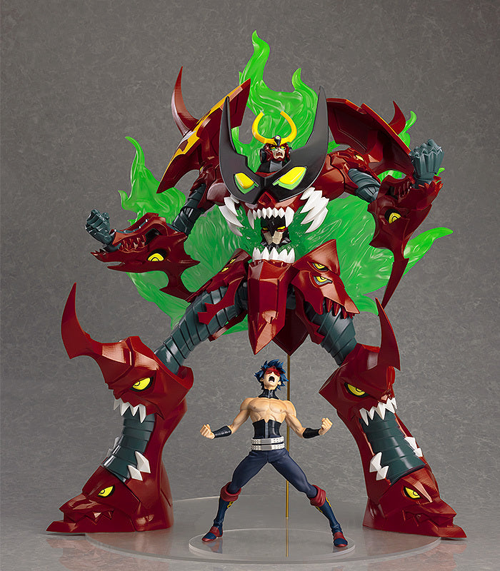 POP UP PARADE Tengen Toppa Gurren Lagann XL Size