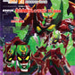 POP UP PARADE Tengen Toppa Gurren Lagann XL Size