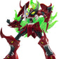 POP UP PARADE Tengen Toppa Gurren Lagann XL Size