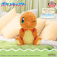 Pokemon Charmander Big Plush