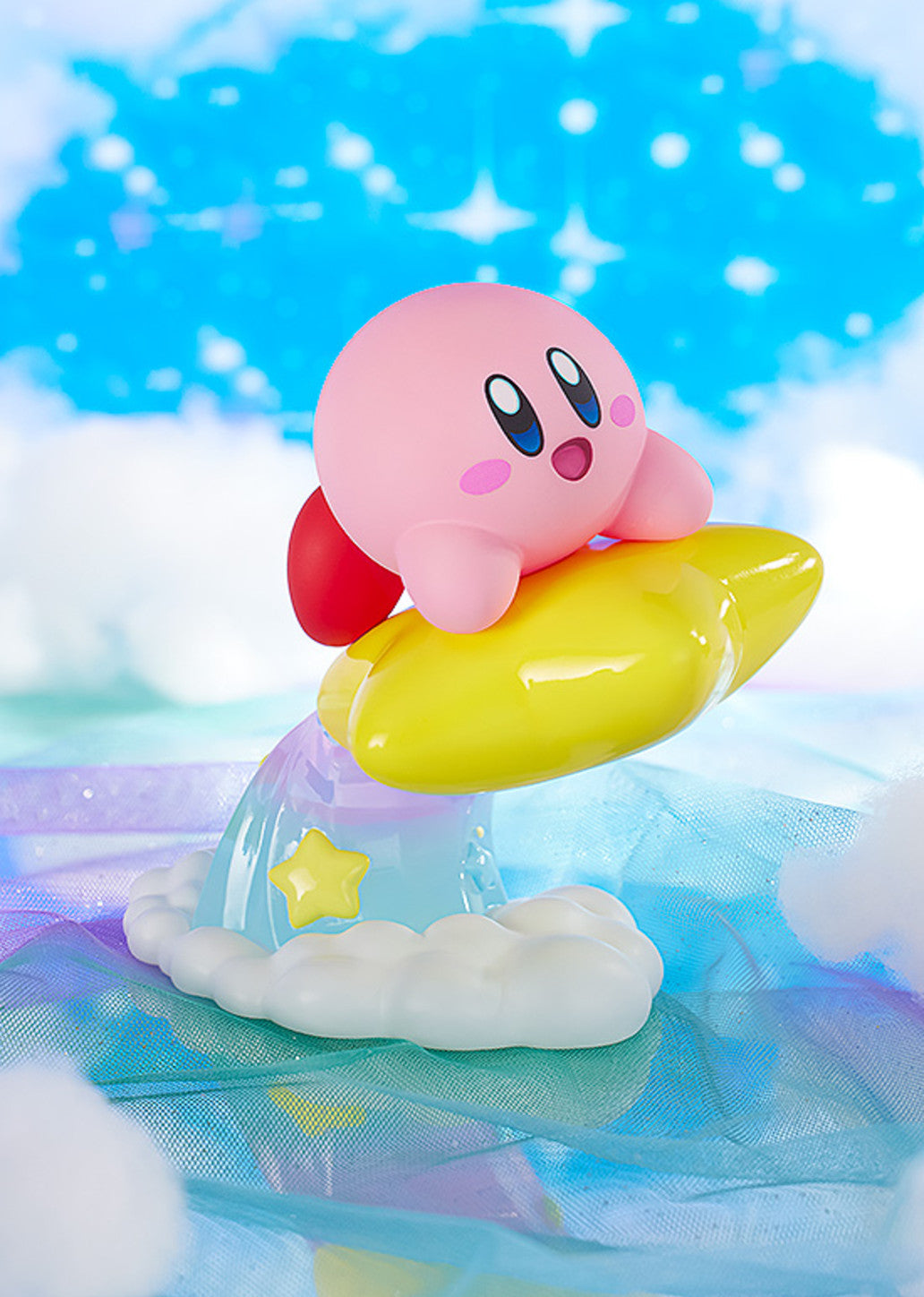 Kirby - Pop up Parade Kirby