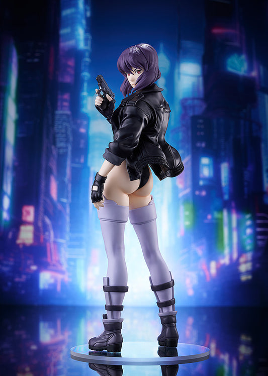 Pop up Parade Motoko Kusanagi: S.A.C. Ver. L Size