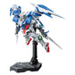 RG 1/144 GN0000+GNR010 OO RAISER