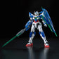 RG 1/144 OO QAN[T]