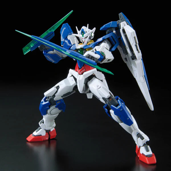 RG 1/144 OO QAN[T]