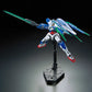 RG 1/144 OO QAN[T]