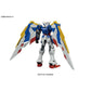 RG 1/144 XXXG01W WING GUNDAM EW