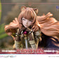 Raphtalia - Bonus Version