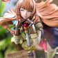 Raphtalia - Bonus Version