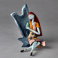 Revoltech The Nightmare Before Christmas Sally