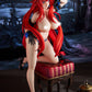 Rias Gremory Light Novel 15th Anniversary Version 1/6.5 Scale
