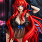 Rias Gremory Light Novel 15th Anniversary Version 1/6.5 Scale