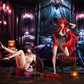 Rias Gremory Light Novel 15th Anniversary Version 1/6.5 Scale