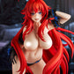 Rias Gremory Light Novel 15th Anniversary Version 1/6.5 Scale