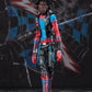 S.H.Figuarts SPIDER-PUNK (Spider-Man: Across the Spider-Verse)