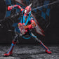 S.H.Figuarts SPIDER-PUNK (Spider-Man: Across the Spider-Verse)