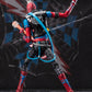 S.H.Figuarts SPIDER-PUNK (Spider-Man: Across the Spider-Verse)