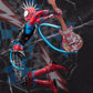 S.H.Figuarts SPIDER-PUNK (Spider-Man: Across the Spider-Verse)