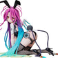 Schwi: Bunny Ver.