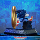 Sonic the Hedgehog - Sonic the Hedgehog 30th Anniversary Statue