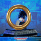 Sonic the Hedgehog - Sonic the Hedgehog 30th Anniversary Statue