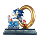 Sonic the Hedgehog - Sonic the Hedgehog 30th Anniversary Statue