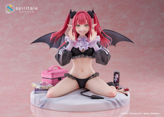Spiritale My Dress Up Darling Marin Kitagawa Liz Version
