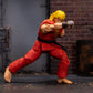 Street Fighter - Ken 6" Action Figure