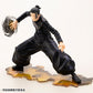 Jujutsu Kaisen - Suguru Geto ARTFX J Hidden Inventory / Premature Death Ver