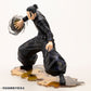 Jujutsu Kaisen - Suguru Geto ARTFX J Hidden Inventory / Premature Death Ver