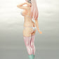 Super Sonico SoniComi Package Ver.