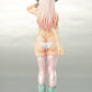 Super Sonico SoniComi Package Ver.