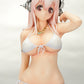 Super Sonico SoniComi Package Ver.