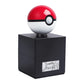 Pokemon Poke Ball 1:1 Scale Prop Replica